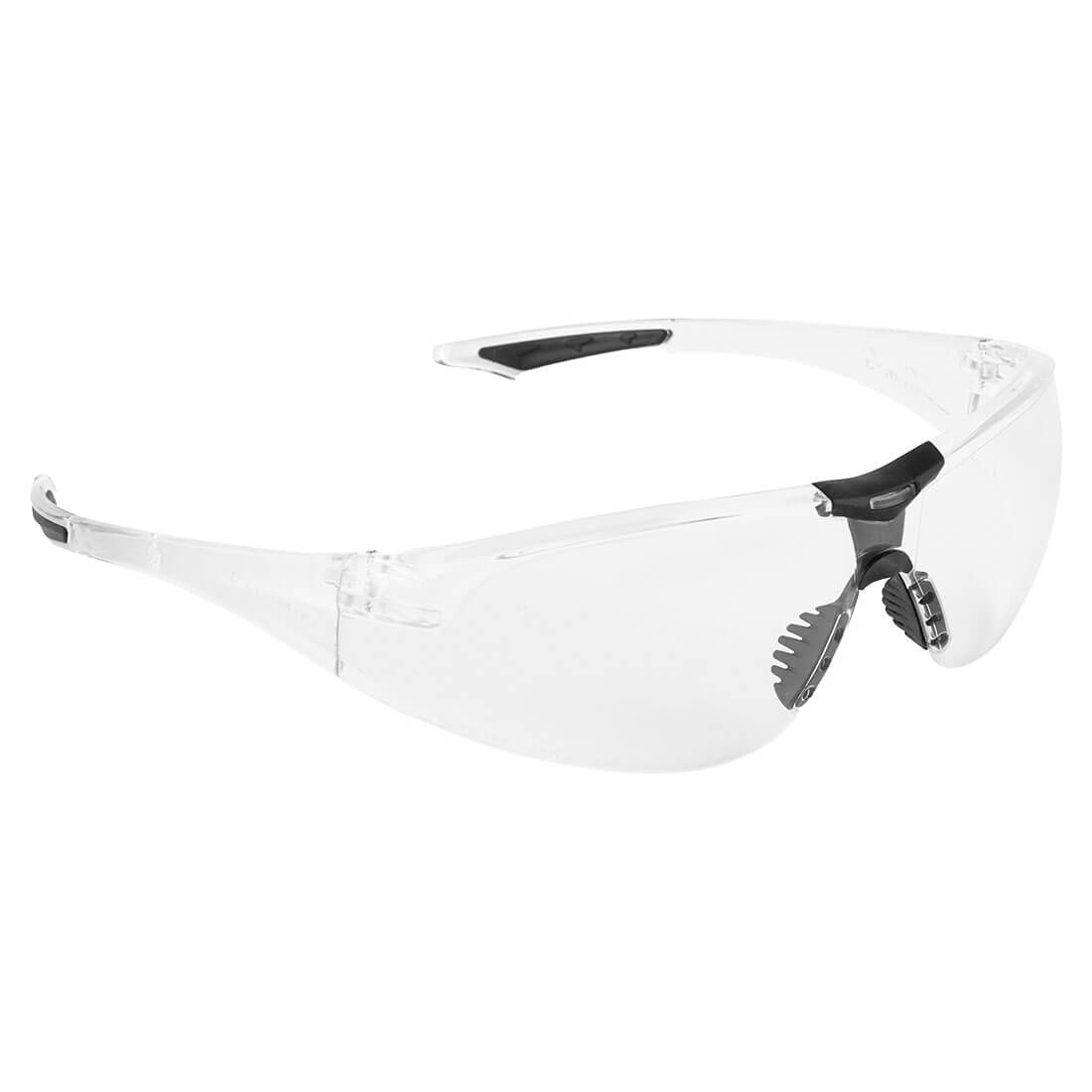 PW39 - Lunettes enveloppantes