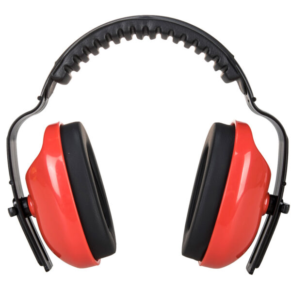 PW48 - Casque anti-bruit Classic Plus