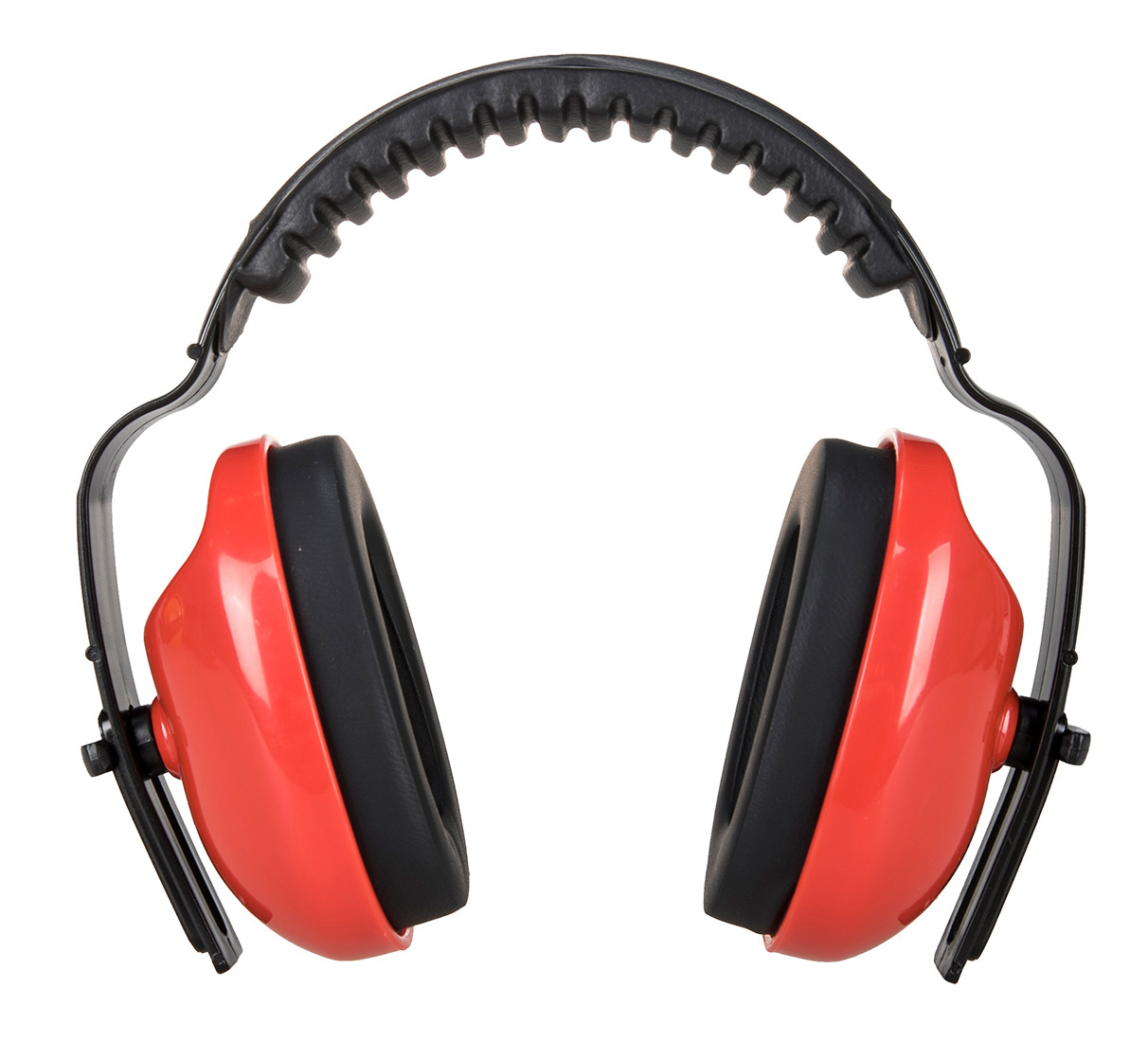 PW48 - Casque anti-bruit Classic Plus PW48 - Casque anti-bruit Classic Plus