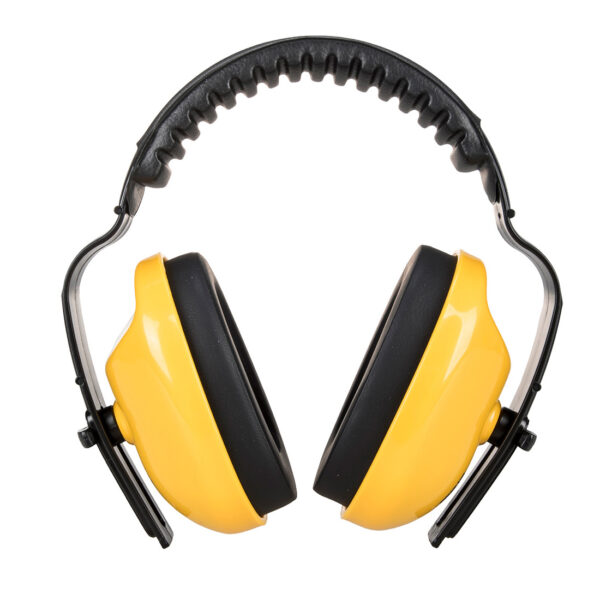 PW48 - Casque anti-bruit Classic Plus