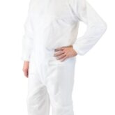 combinaison-a-zip-et-capuche-blanche (1)