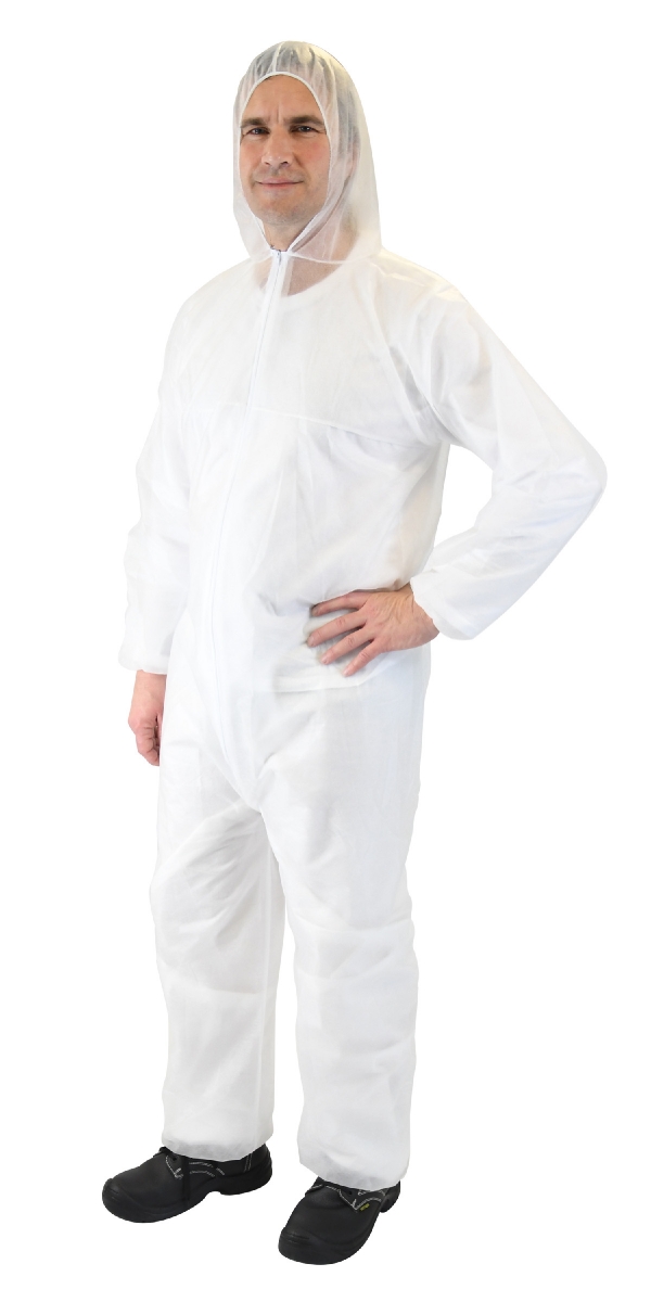 combinaison-a-zip-et-capuche-blanche (1)