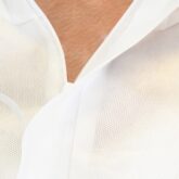 combinaison-jetable-basiclean-confort-capuche-blanche (1)