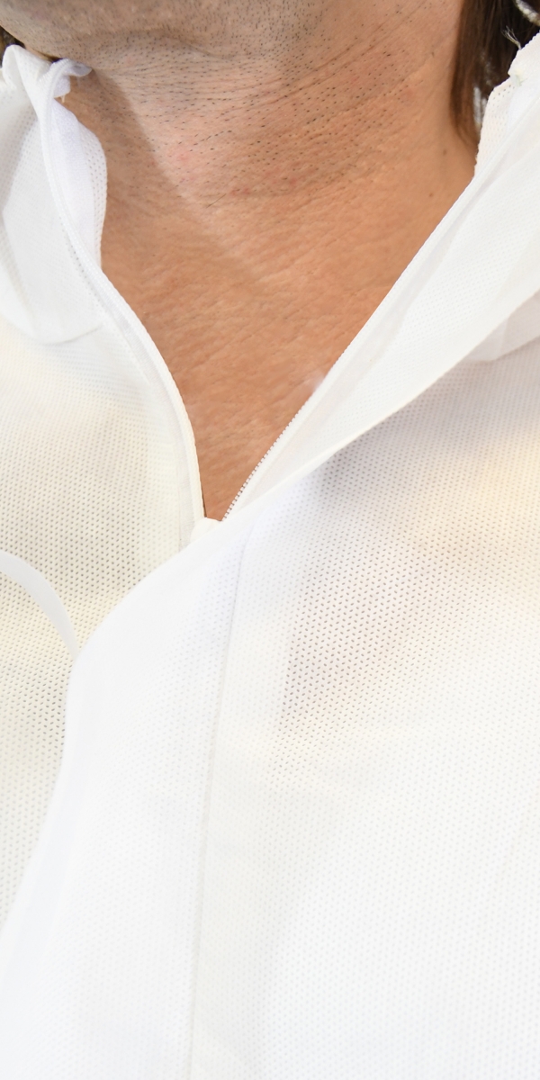 combinaison-jetable-basiclean-confort-capuche-blanche (1)