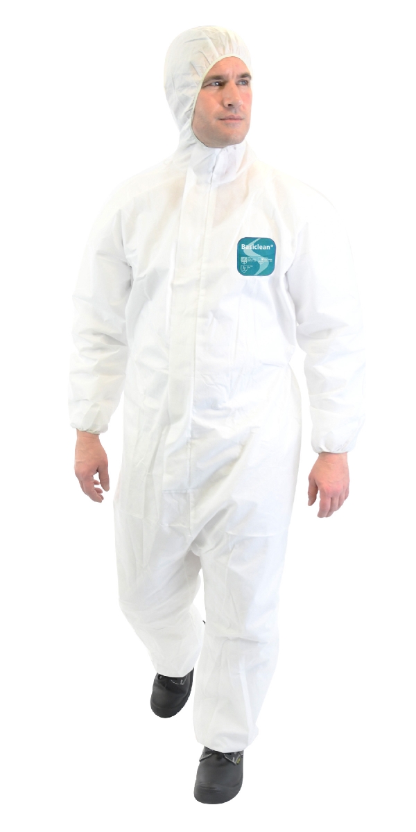 combinaison-jetable-basiclean-confort-capuche-blanche (2)