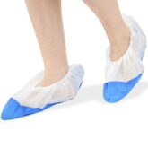 surchaussures-classic-soudees-semelles-pe-bleu-blanche-bleue (1)